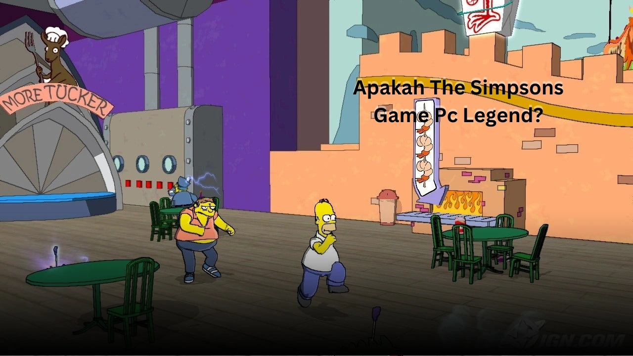 The-Simpsons-Game-Pc