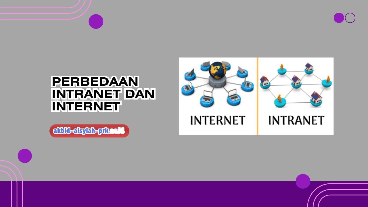 Perbedaan-Intranet-dan-Internet