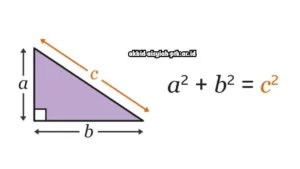 Rumus-Panjang-Sisi-Miring-Segitiga